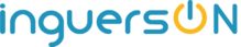 inguerson.com